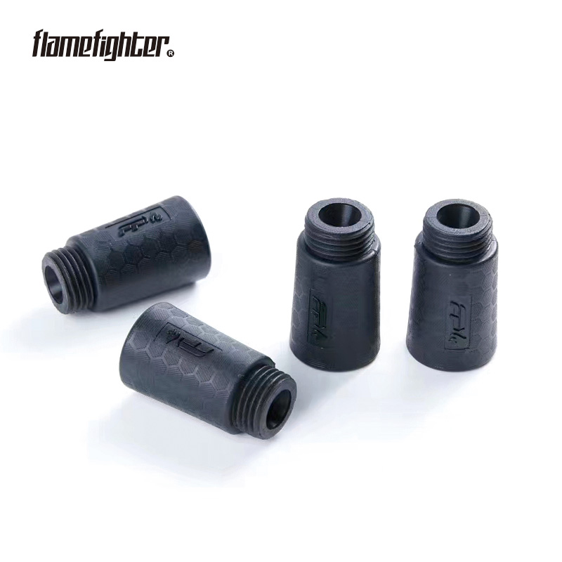 nozzle | 喷头