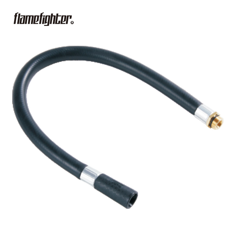 Jet pipe | 喷管