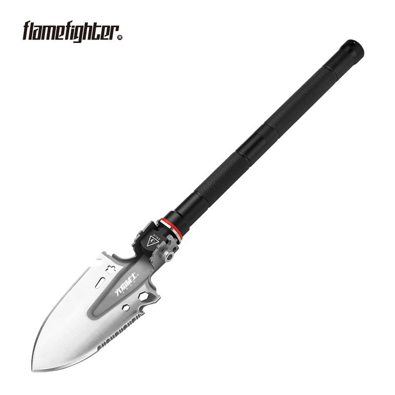 Ordnance shovel | 兵工铲 | 50cm